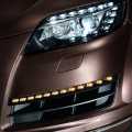 Audi Q7 facelift - Foto 78 din 90