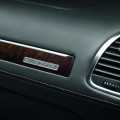 Audi Q7 facelift - Foto 79 din 90