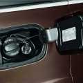 Audi Q7 facelift - Foto 86 din 90