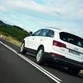 Audi Q7 facelift - Foto 88 din 90