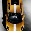 Lamborghini Gallardo LP 550-2 Valentino Balboni - Foto 5 din 5