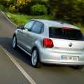 Volkswagen Polo - Foto 6 din 84