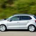 Volkswagen Polo - Foto 7 din 84