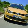 Volkswagen Polo - Foto 8 din 84
