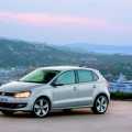 Volkswagen Polo - Foto 9 din 84