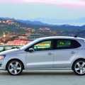 Volkswagen Polo - Foto 10 din 84