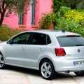Volkswagen Polo - Foto 11 din 84