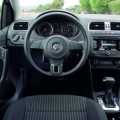 Volkswagen Polo - Foto 12 din 84