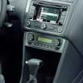 Volkswagen Polo - Foto 13 din 84