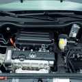 Volkswagen Polo - Foto 15 din 84
