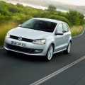 Volkswagen Polo - Foto 17 din 84