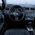 Volkswagen Polo - Foto 19 din 84