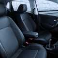 Volkswagen Polo - Foto 20 din 84