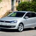 Volkswagen Polo - Foto 21 din 84
