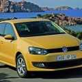 Volkswagen Polo - Foto 22 din 84