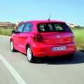 Volkswagen Polo - Foto 24 din 84