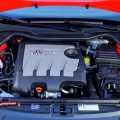 Volkswagen Polo - Foto 29 din 84