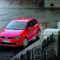 Volkswagen Polo - Foto 31 din 84