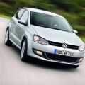 Volkswagen Polo - Foto 32 din 84