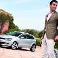 Volkswagen Polo - Foto 35 din 84