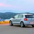 Volkswagen Polo - Foto 37 din 84