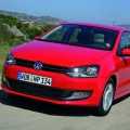 Volkswagen Polo - Foto 38 din 84