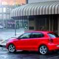 Volkswagen Polo - Foto 40 din 84