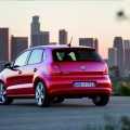 Volkswagen Polo - Foto 41 din 84