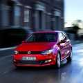 Volkswagen Polo - Foto 42 din 84