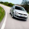 Volkswagen Polo - Foto 44 din 84