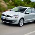 Volkswagen Polo - Foto 47 din 84