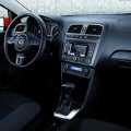 Volkswagen Polo - Foto 53 din 84