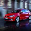 Volkswagen Polo - Foto 54 din 84
