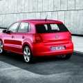 Volkswagen Polo - Foto 55 din 84