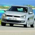 Volkswagen Polo - Foto 56 din 84