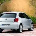 Volkswagen Polo - Foto 57 din 84