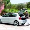 Volkswagen Polo - Foto 58 din 84