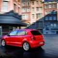 Volkswagen Polo - Foto 63 din 84