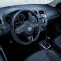 Volkswagen Polo - Foto 64 din 84