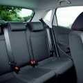Volkswagen Polo - Foto 65 din 84