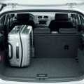 Volkswagen Polo - Foto 66 din 84