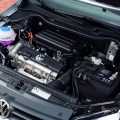 Volkswagen Polo - Foto 67 din 84