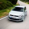 Volkswagen Polo - Foto 68 din 84