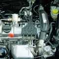 Volkswagen Polo - Foto 76 din 84