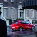 Volkswagen Polo - Foto 77 din 84