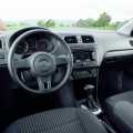 Volkswagen Polo - Foto 79 din 84