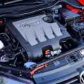 Volkswagen Polo - Foto 80 din 84