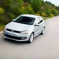 Volkswagen Polo - Foto 81 din 84