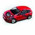 Volkswagen Polo - Foto 83 din 84