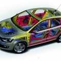 Volkswagen Polo - Foto 84 din 84